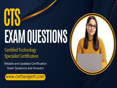 CTS_Exam_Questions-_Master_Your_Certification_with_Expert_Insights_and_Practice_CTS.png