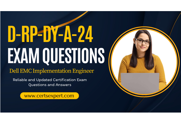 D-RP-DY-A-24_PDF_Questions-_Mastering_the_Exam_Made_Easy_D-RP-DY-A-24.png