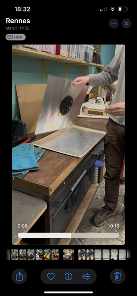 Fichier:Design IMG 3008.PNG