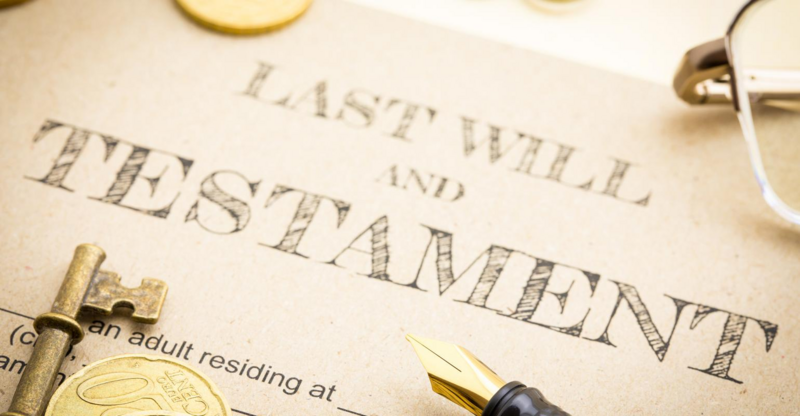 Fichier:Navigating Inheritance Disputes and Understanding the Role of a Last Will and Testament wealthmanagement.png