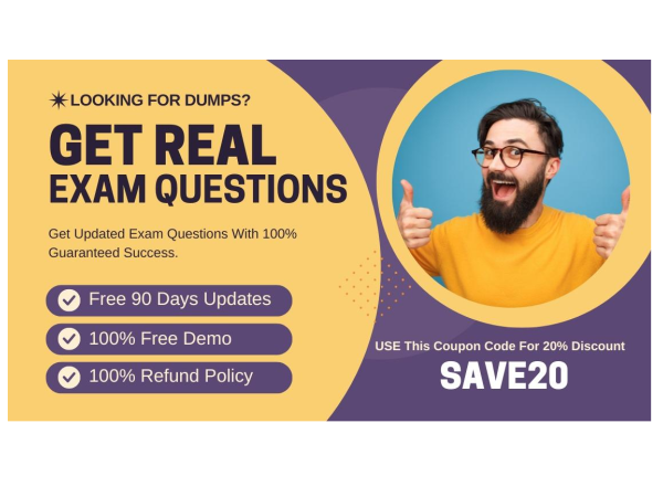 Realistic_Cisco_350-801_Exam_Questions_2024_-_Entirely_Free_PDF_Demo_20_undefined_-_Imgur.jpg