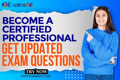 Realistic_Microsoft_MS-700_Practice_Questions_-_Tips__Tricks_and_latest_Smart_Techniques_Examskit_2_.jpg