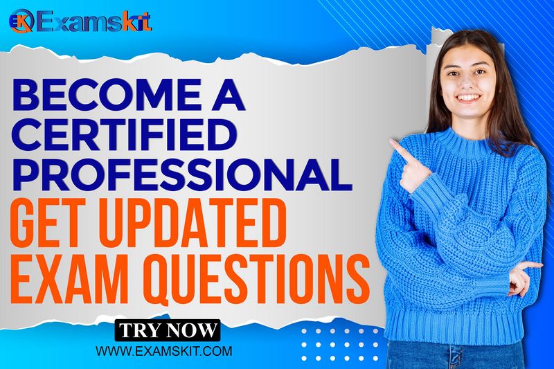 Realistic Microsoft MS-700 Practice Questions - Tips Tricks and latest Smart Techniques Examskit 2 .jpg