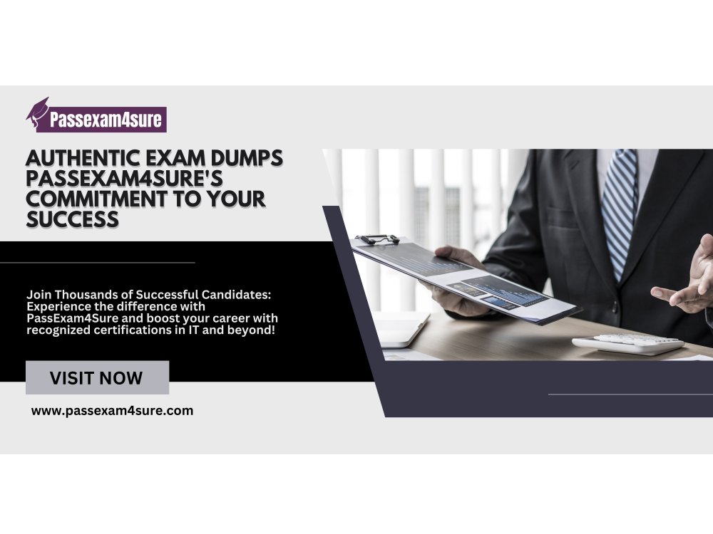 Step by Step Preparation with 300 425 Exam Dumps and Resources Wikifab