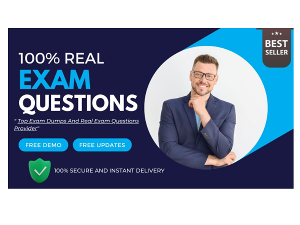 Tested_NABP_NAPLEX_Exam_Questions_2024_-_Ensure_Your_Success_Exam-Q_A.jpg