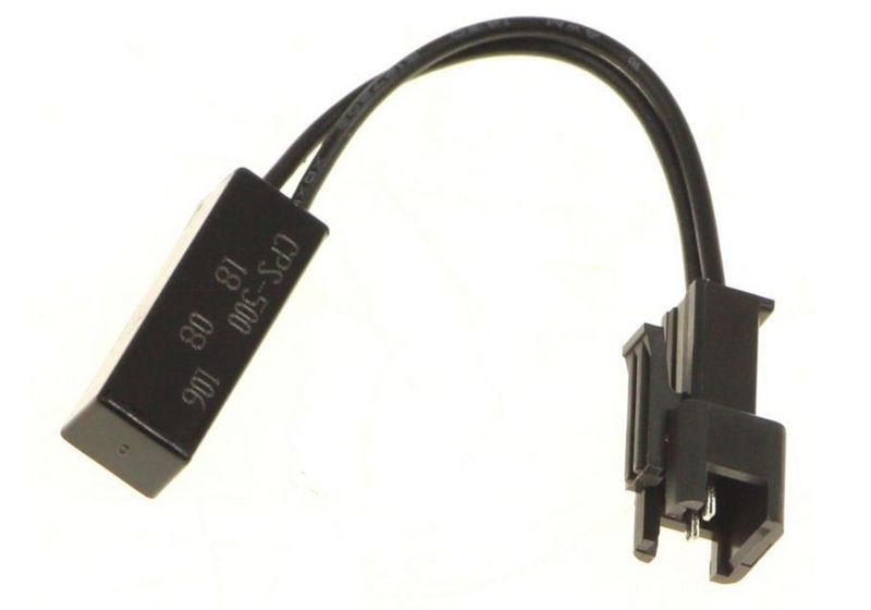 Le cyclo chargeur Le cyclo chargeur interrupteur-lumiere inter-de-porte-capteur-ils-333403.jpg