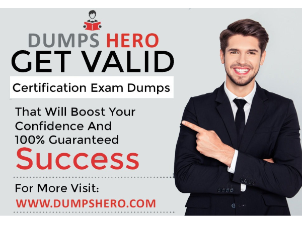 Verified_C_BCSBS_2502_Exam_Questions_for_Assured_Accomplishment_dumpsHero3-1.jpg
