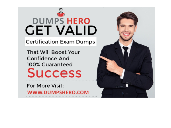 Verified_C_BCSBS_2502_Exam_Questions_for_Assured_Accomplishment_dumpsHero3-1.jpg