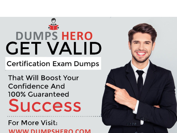 Verified_C_BCSBS_2502_Exam_Questions_for_Assured_Accomplishment_dumpsHero3-1.jpg