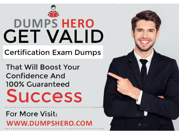 Verified_C_BCSBS_2502_Exam_Questions_for_Assured_Accomplishment_dumpsHero3-1.jpg