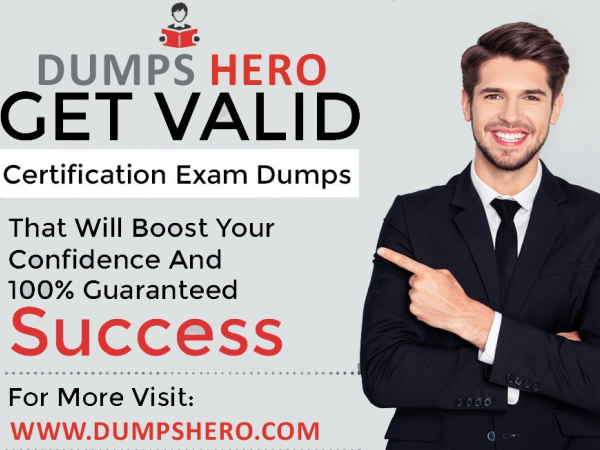 Verified_C_BCSBS_2502_Exam_Questions_for_Assured_Accomplishment_dumpsHero3-1.jpg