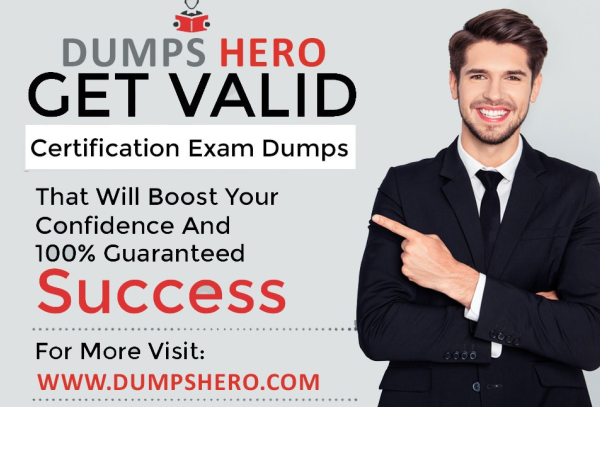 Verified_C_BCSBS_2502_Exam_Questions_for_Assured_Accomplishment_dumpsHero3-1.jpg