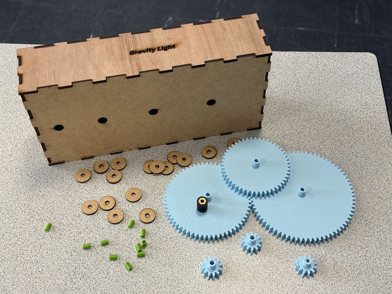 GRAVITY LIGHT IMG 0926.jpg