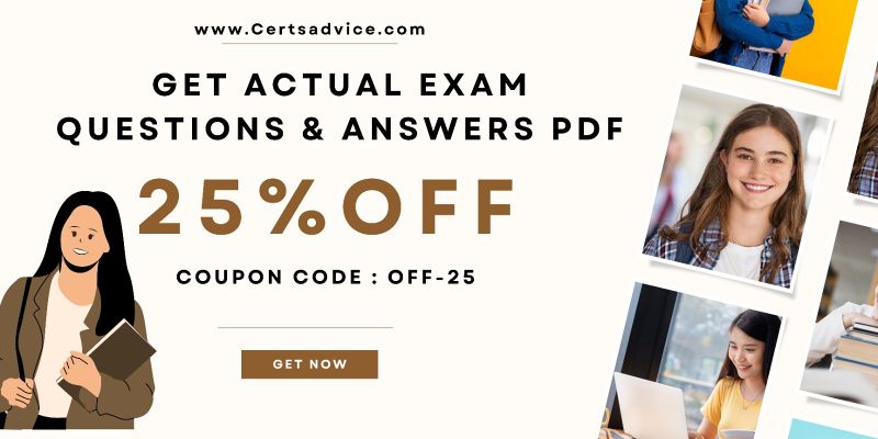 Fichier:PCCSE Palo Alto Networks Exam All You Need to Pass WhatsApp Image 2024-09-04 at 1.25.37 AM.jpeg