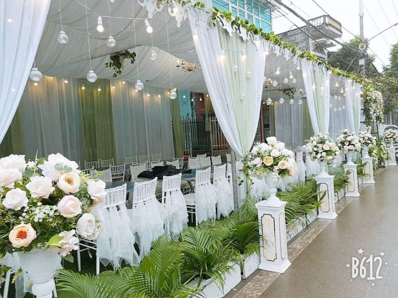 R p C i p H T nh rap-cuoi-dep-cao-cap-tai-ha-tinh 4 .jpg