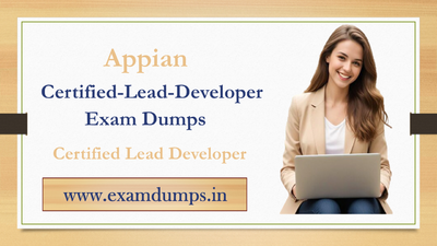 Certified-Lead-Developer_Exam_Dumps-_Strategies_for_Using_Practice_Tests_to_Enhance_Learning_Certified-Lead-Developer.png