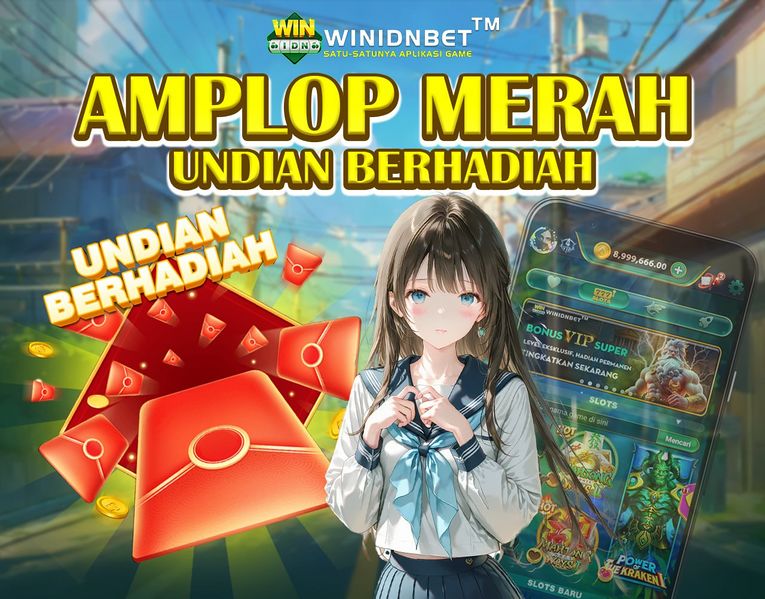 Fichier:Group-AMPLOP MERAH photo 2025-11-05 21-01-30.jpg