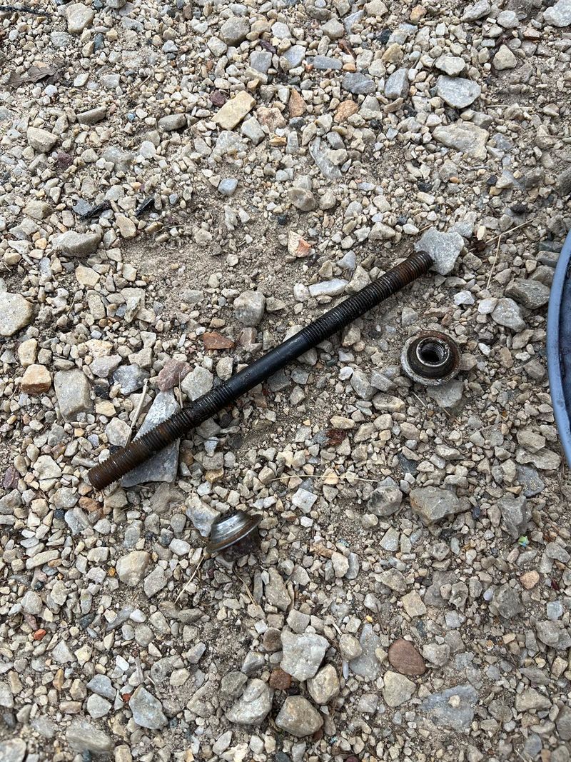 HALTE - Fabrication d un baton de pluie rotatif B2.jpg