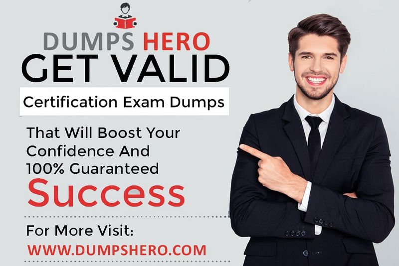 Fichier:Fresh SAVIGA-C01 PDF Questions and Answers - Your Path to Certification Triumph dumpsHero3-1.jpg