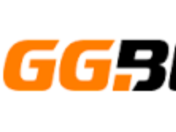 ggbet__1_.png