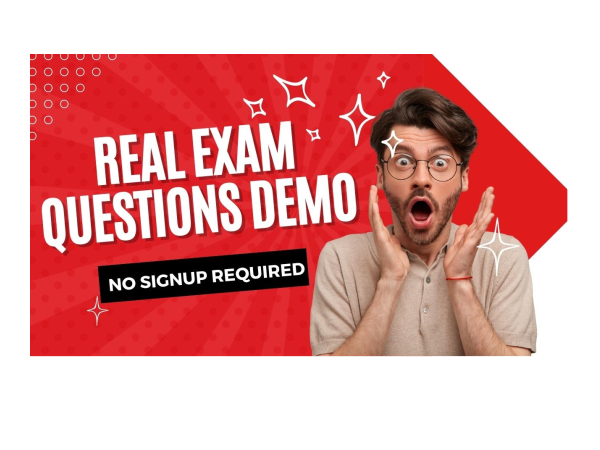 Realistic_MuleSoft_MCD-Level-1_Exam_Questions_2024_-_Entirely_Free_PDF_Demo_Free_Demo_No_signup.jpg