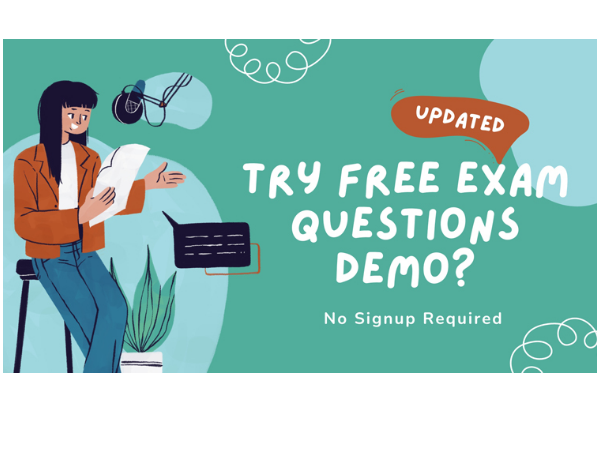 Tested_Salesforce_Field-Service-Consultant_Exam_Questions_2024_-_Ensure_Your_Success_Free-Demo.jpg