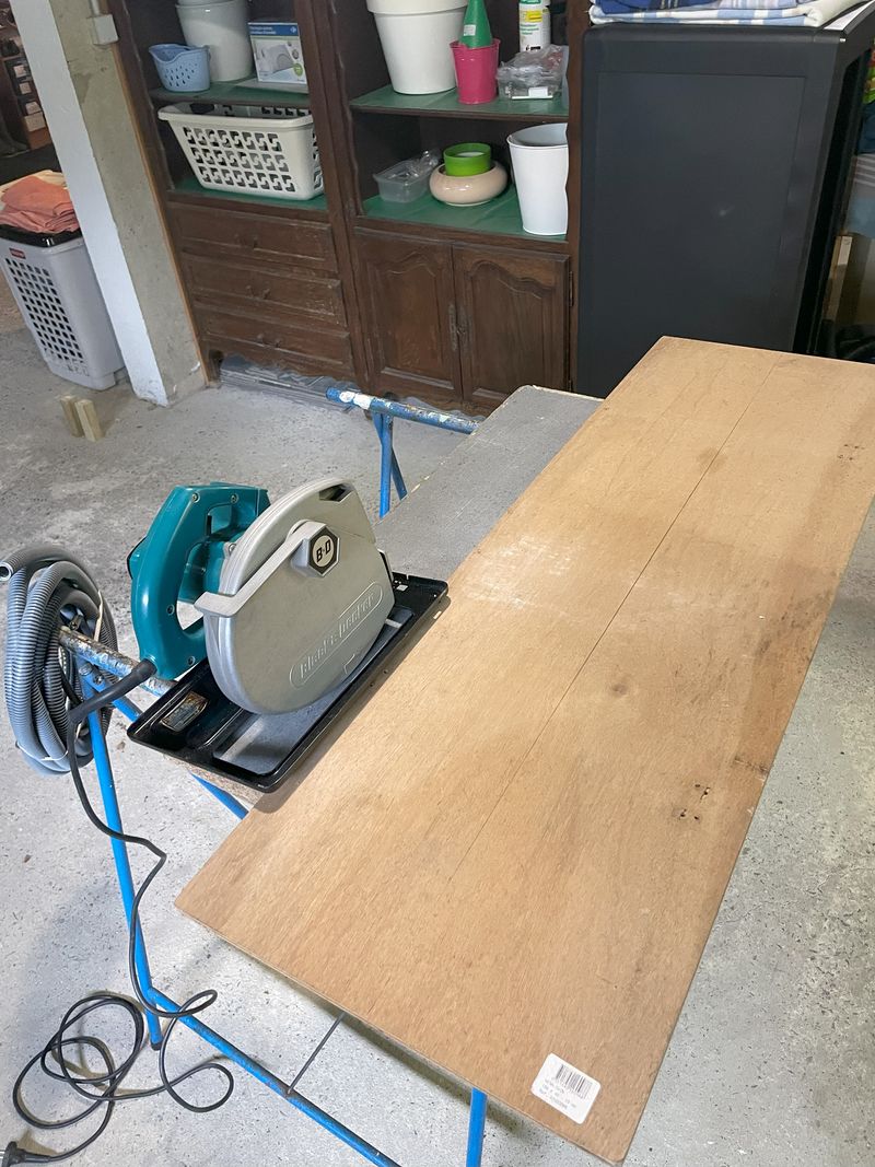 Main courante IMG 0255 2.jpeg