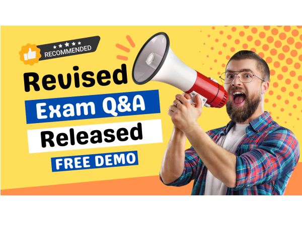 SAP_P_S4FIN_2021_Dumps_2024_-_Route_To_Pass_P_S4FIN_2021_Exam_In_First_Time_Revised_Exam_Q_A.png