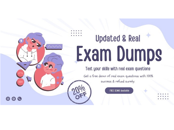 Complete_MS-100_Exam_Questions_2024_-_Guide_For_Passing_MS-100_Exam_20_Exam_Practice_Dumps.jpg