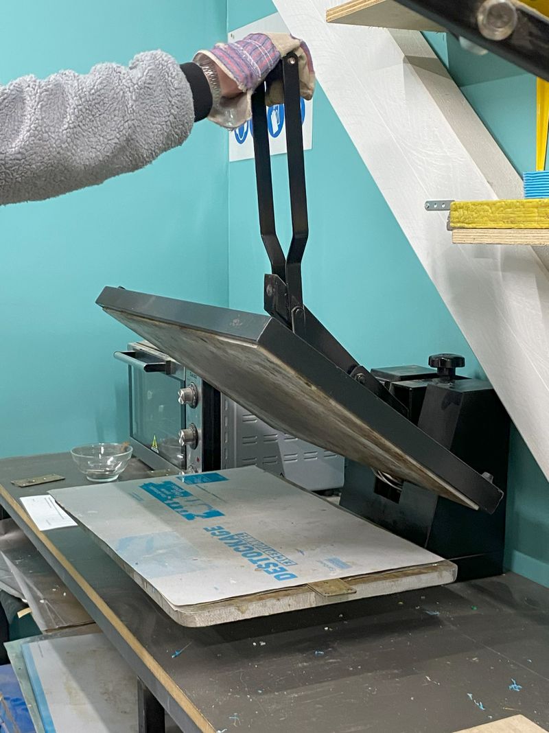 LIVET - jeu de construction IMG 3441.jpg