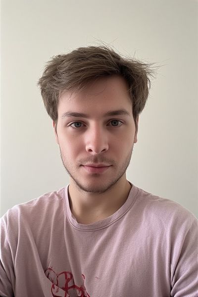 Fichier:LorenzDressler download-5.jpg