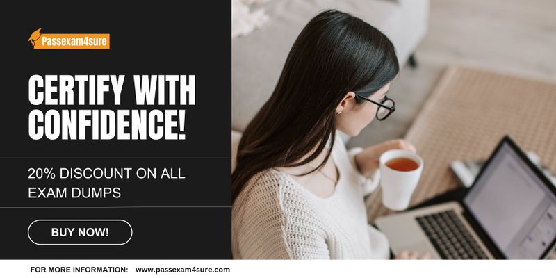 Newest Cisco DEVASC 200-901 Exam Dumps PDF Questions- Your Ultimate Guide to Success Black White Bold Simple Fashion Product Promotion Landscape Banner.jpg