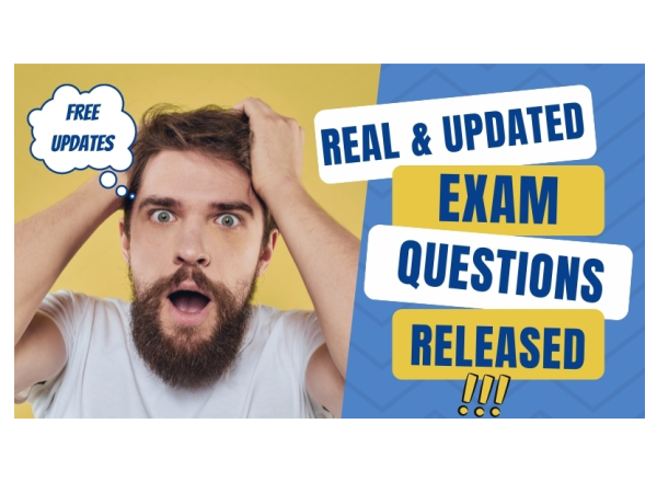 Realistic_Oracle_1Z0-1041-23_Exam_Questions_2024_-_Entirely_Free_PDF_Demo_Free_Updates.jpg