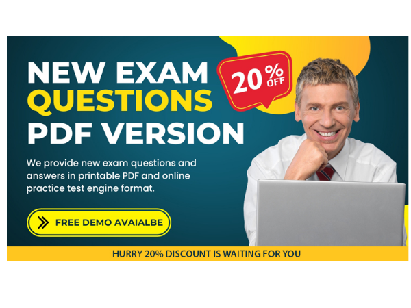 Realistic_VMware_1V0-41.20_Exam_Questions_2024_-_Entirely_Free_PDF_Demo_20_New-Questions.jpg