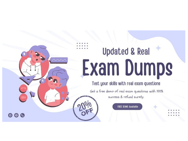 Tested_Adobe_AD0-E716_Exam_Questions_2024_-_Ensure_Your_Success_Exam_Practice_Dumps.jpg