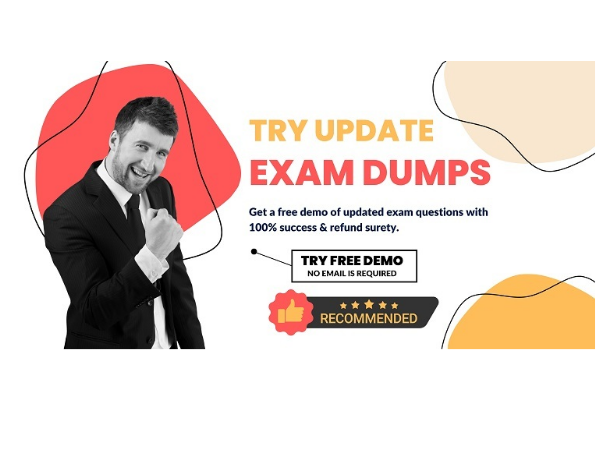 Authentic_CAPM_Exam_Dumps_2024_-_Valid_Free_PMI_Exam_Dumps_Updated_Dumps.jpg