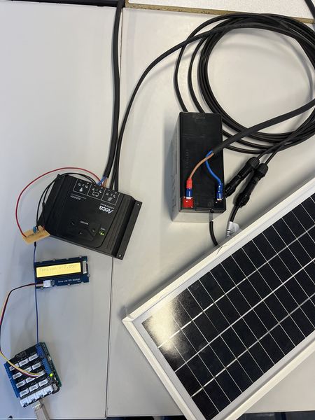 Fichier:B timent Passif Autonome thumbnail IMG 5504.jpg