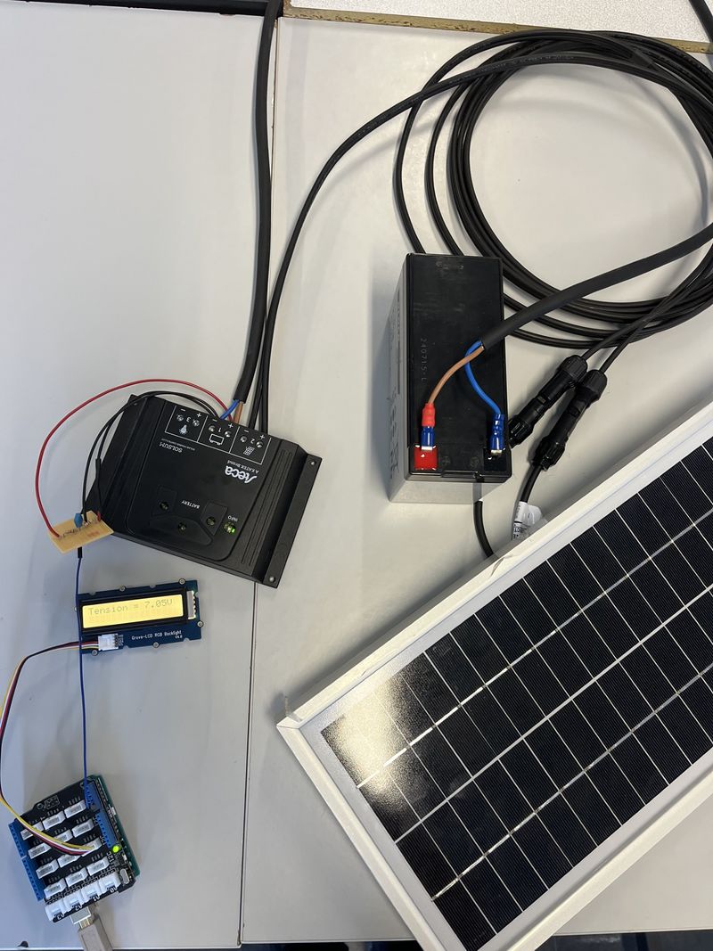 B timent Passif Autonome thumbnail IMG 5504.jpg