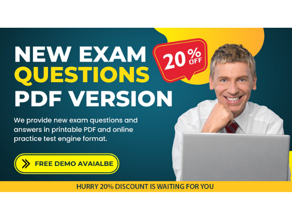IIA-CIA-Part3-3P_Dumps_2024_-_Route_To_Pass_IIA-CIA-Part3-3P_Exam_In_First_Time_20_New-Questions.jpg