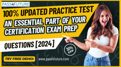 SUSE_SCA_SLES15_Exam_Practice_Tests_-_Pass4Future-_A_Valid_Prep_Source_An_Essential_Part_Of_your_CERTIFICATION_Exam_Prep.png