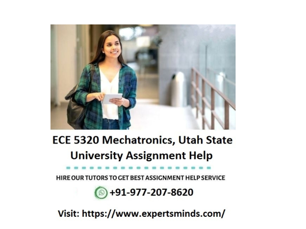 The_impeccable_Mechatronics_assignment_help_services_for_you__Mechatronics.jpg