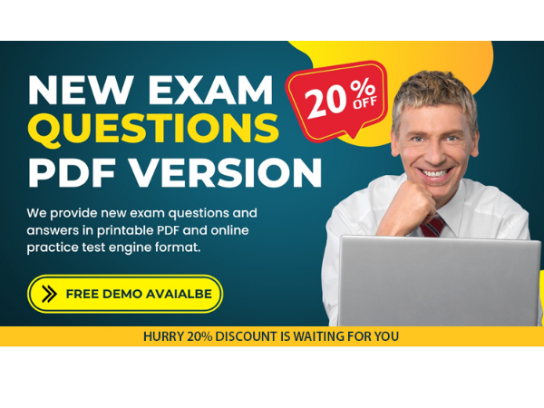 AAPC_CPC_Dumps_2024_-_Route_To_Pass_CPC_Exam_In_First_Time_20_New-Questions.jpg