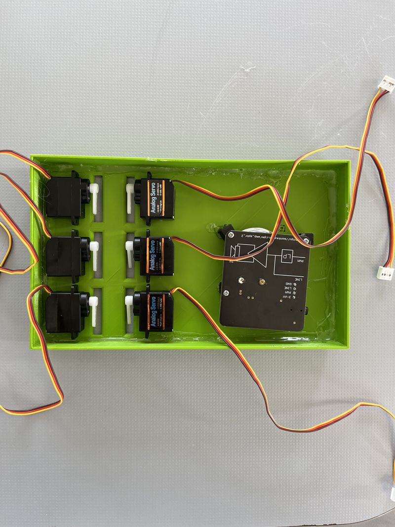 Boitier d apprentissage du BRAILLE moteur.jpg