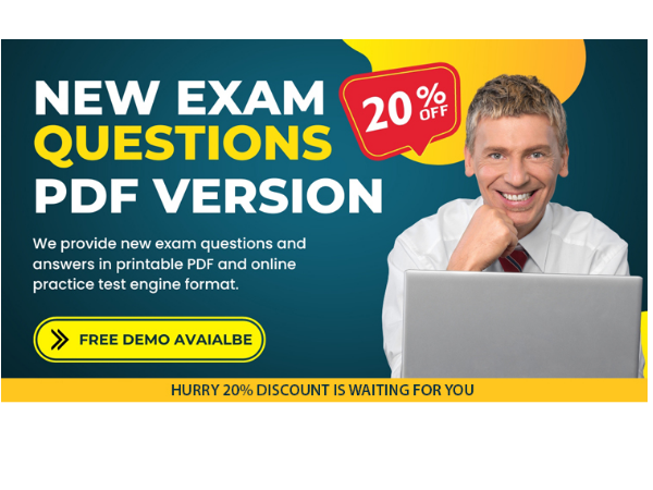 Credible_Salesforce_B2C-Solution-Architect_Exam_Questions_Dumps_-_Real_PDF_2024_20_New-Questions.jpg
