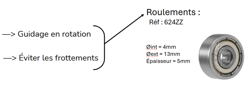 GRAVITY LIGHT Capture d cran 2025-06-02 150544.png