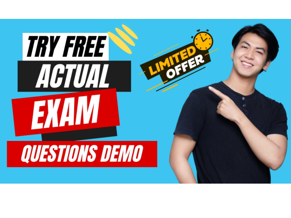 LPI_202-450_Dumps_2024_-_Route_To_Pass_202-450_Exam_In_First_Time_Free_Actual_Exam_Questions.jpg