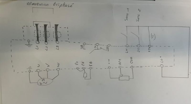 Robot nettoyeur de microbilles plastiques original-4FF631A1-6685-4CA2-992A-B4DD41000D1C.jpeg