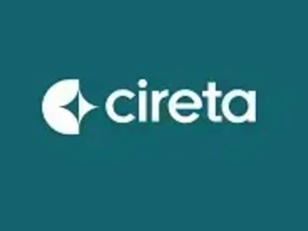 Understanding_Crypto_Assets-_The_Future_of_Digital_Finance_cireta_1_.jpg