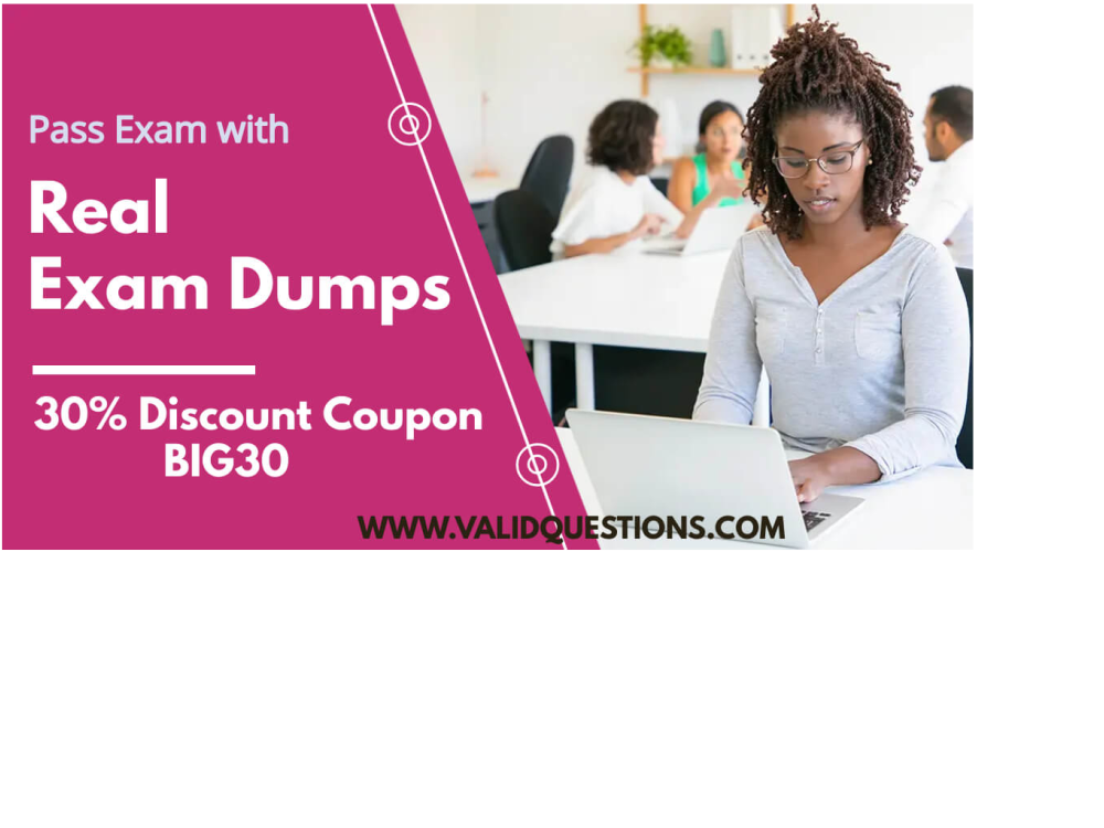 Logical APMG International AgilePM Practitioner Dumps to Get Incredible