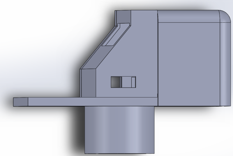 Le cyclo chargeur assemblage 2.png